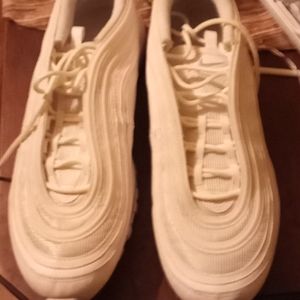 Air max 97